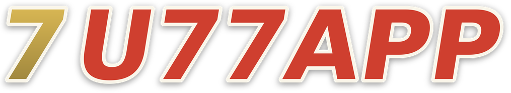7u77app